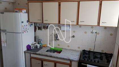 cozinha 