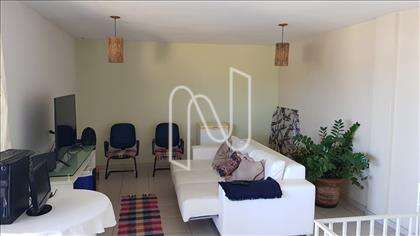 sala 