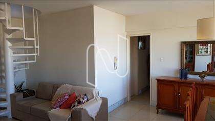 sala 