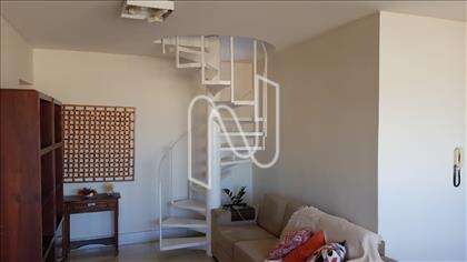 sala 