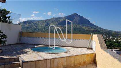 piscina 