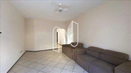 sala 
