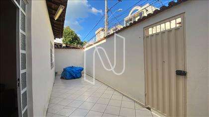 garagem  