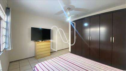 quarto 