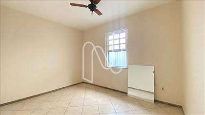 quarto 
