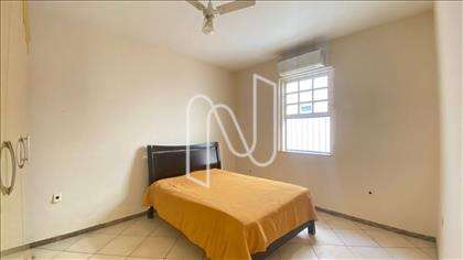 quarto 