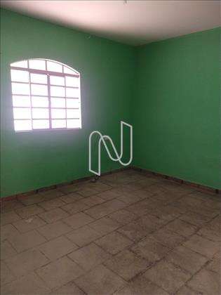 quarto  