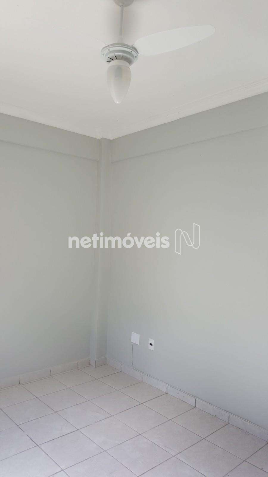 sala 