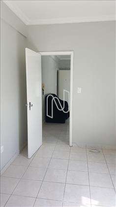 quarto 