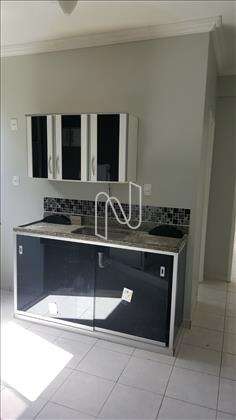  cozinha