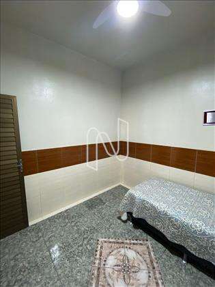  quarto 