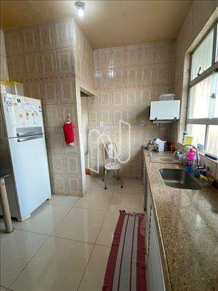 cozinha 