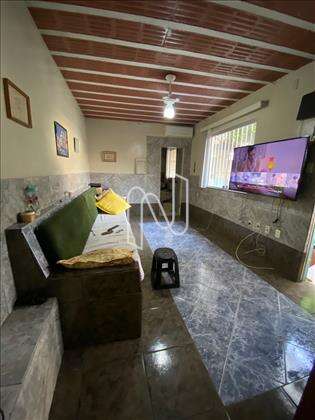  sala