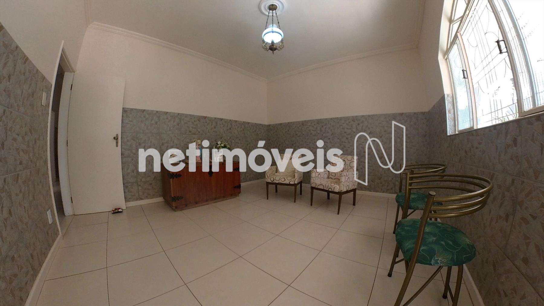 sala 