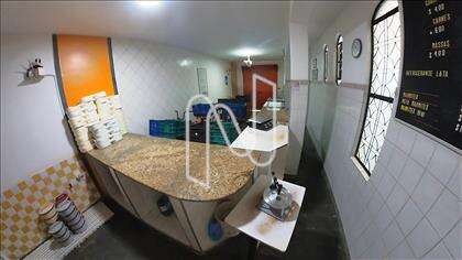 cozinha  