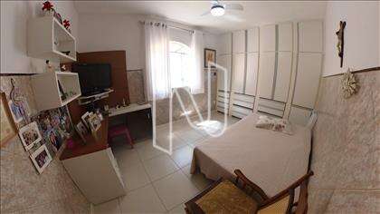 quarto 