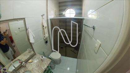 banheiro  