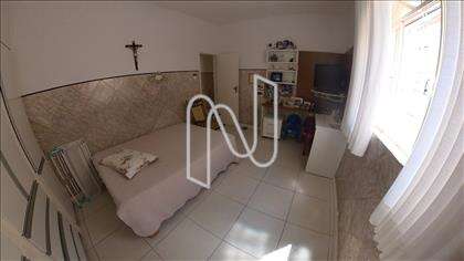 quarto 