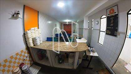 cozinha  