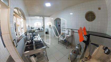 cozinha 