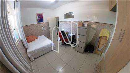 quarto  