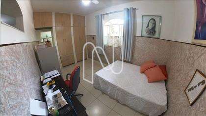 quarto 