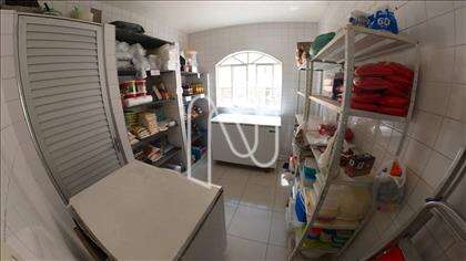 cozinha  