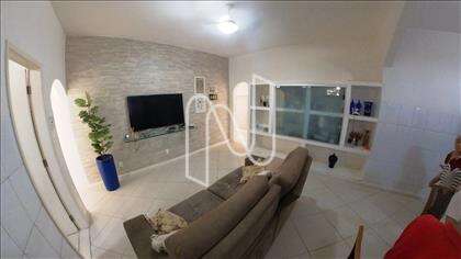 sala 
