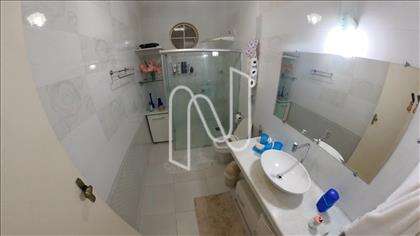 banheiro 