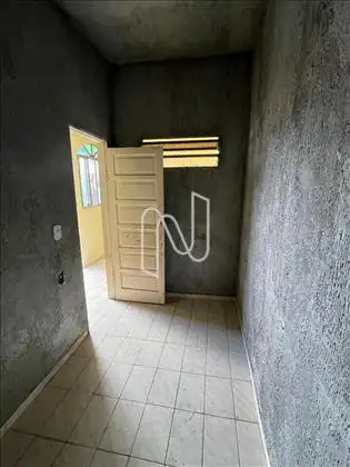 Quarto 02 