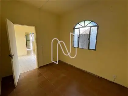 Quarto 01 