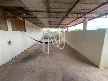  Terraço