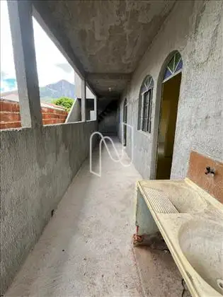 Corredor 