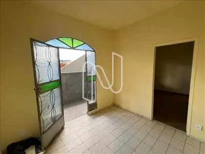 Sala 01 