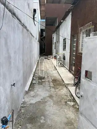  Corredor