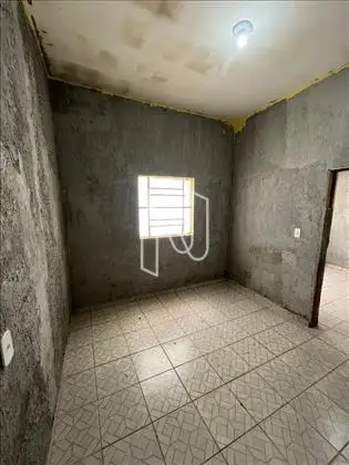 Quarto 01 