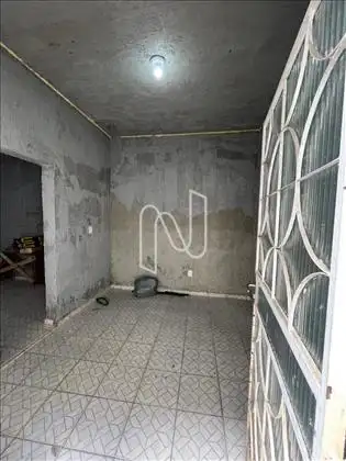 Sala 01 
