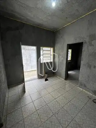 Sala 01 