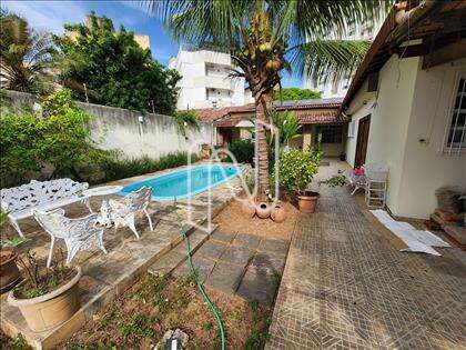 piscina 