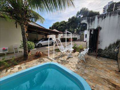 piscina 