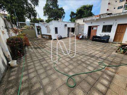  garagem 