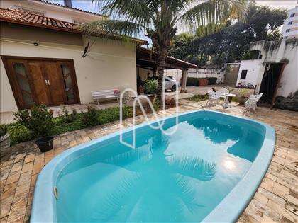  piscina
