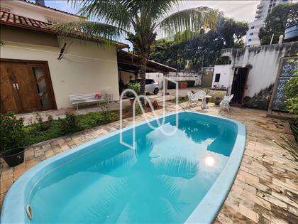 piscina 
