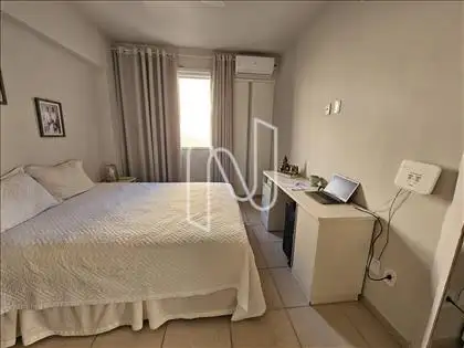 quarto 