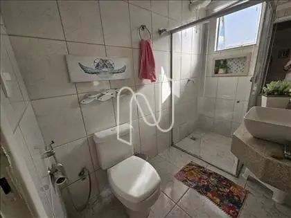 banheiro 