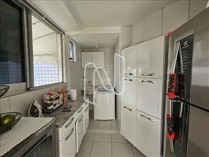 cozinha 