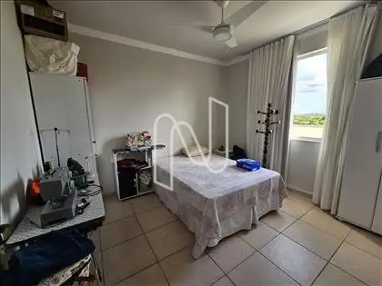quarto 