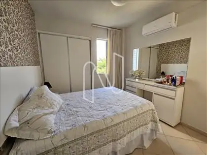 quarto 
