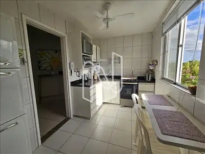cozinha 