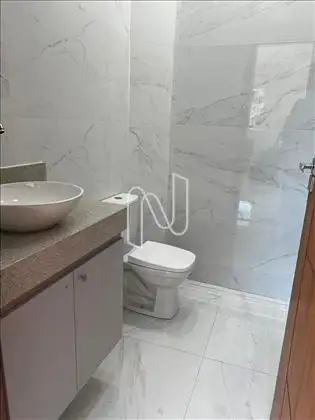 banheiro 